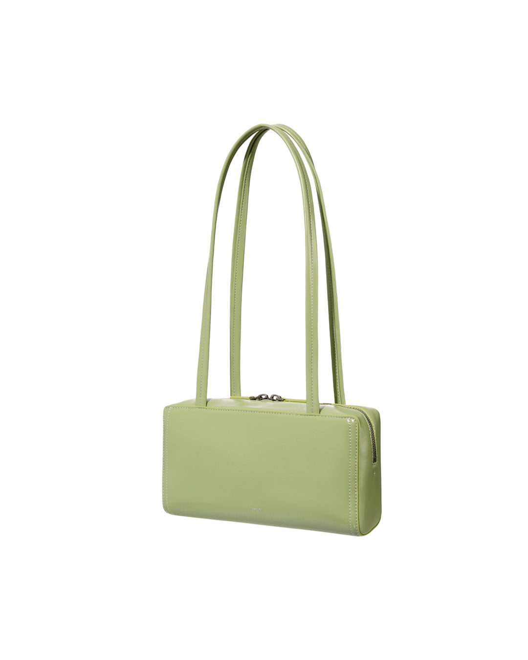 [standoil] Post Bag · Post Bag / Basil
