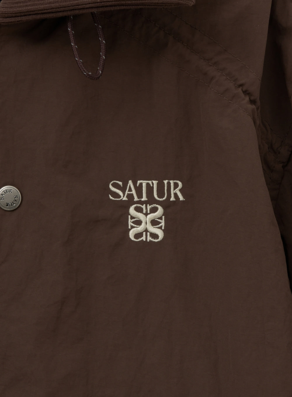 Clothing in brown - Premium quality product image