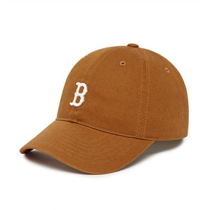 Rookie Slider Cap BOSTON REDSOX