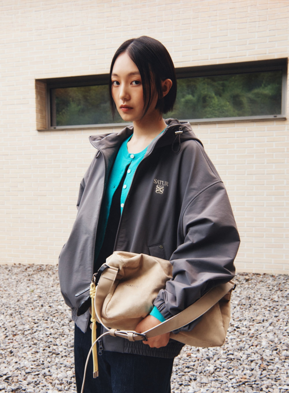 Clothing - Premium quality product image