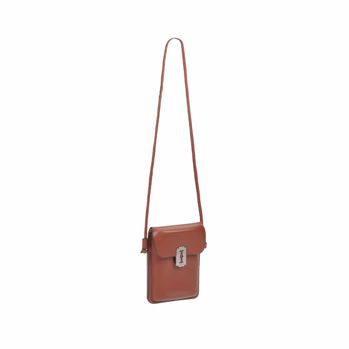 Vunque Mold Minicross Camel