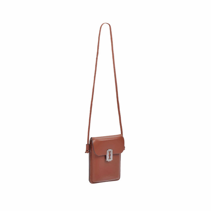 Vunque Mold Minicross Camel