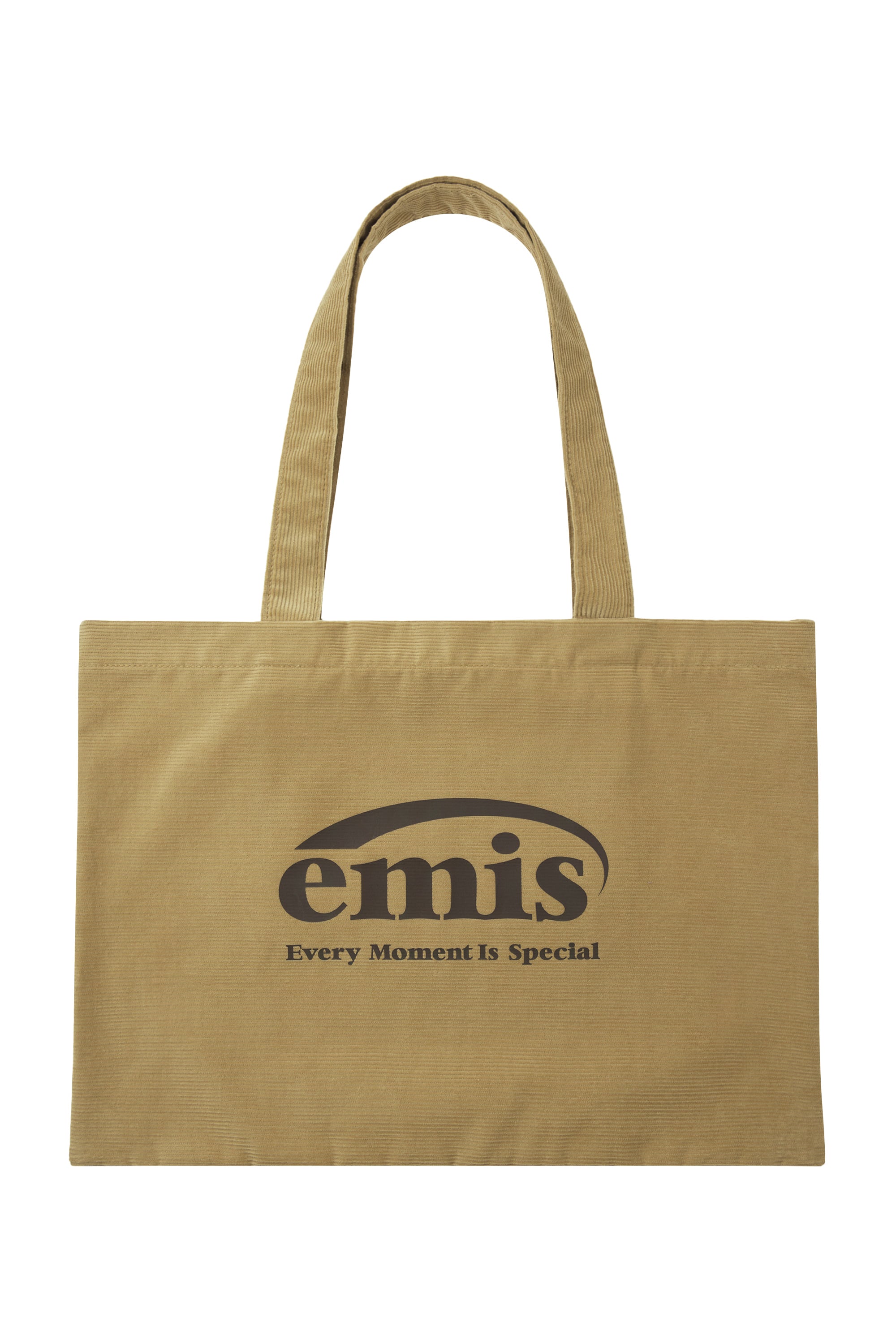 Handbags, Wallets & Cases - Premium quality product image