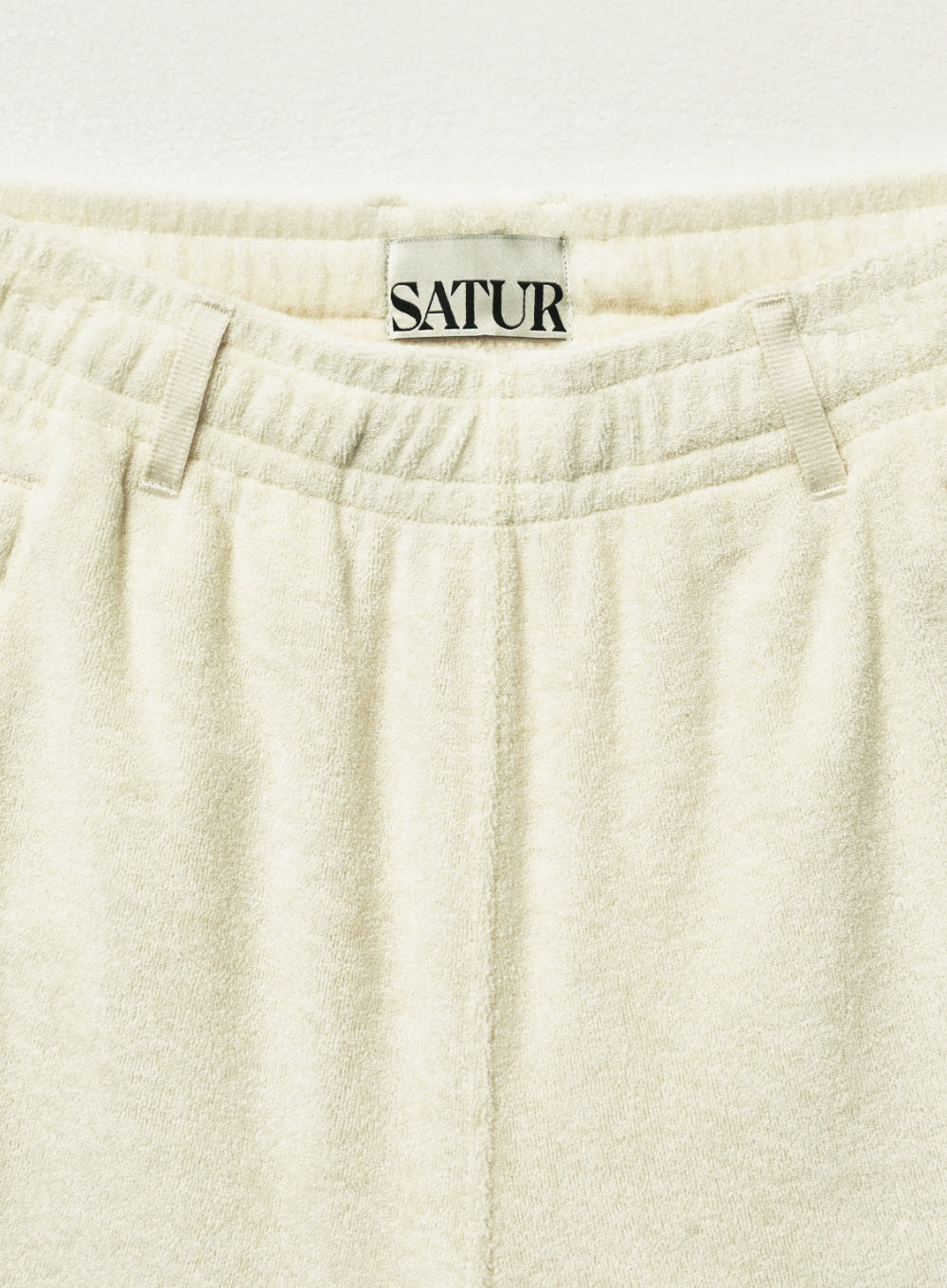 Clothing - Premium quality product image