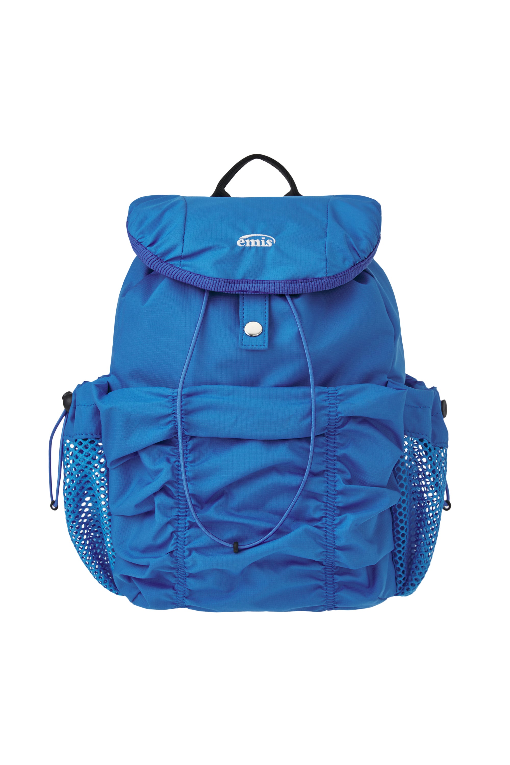 Handbags, Wallets & Cases in blue - Premium quality product image