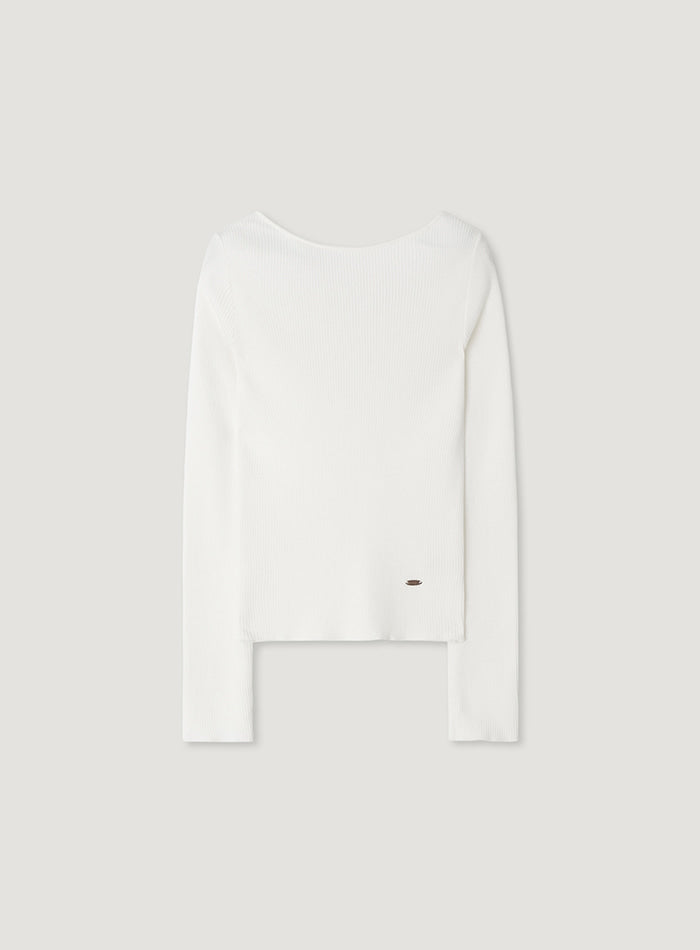 Mango Maniplease Vera Knit