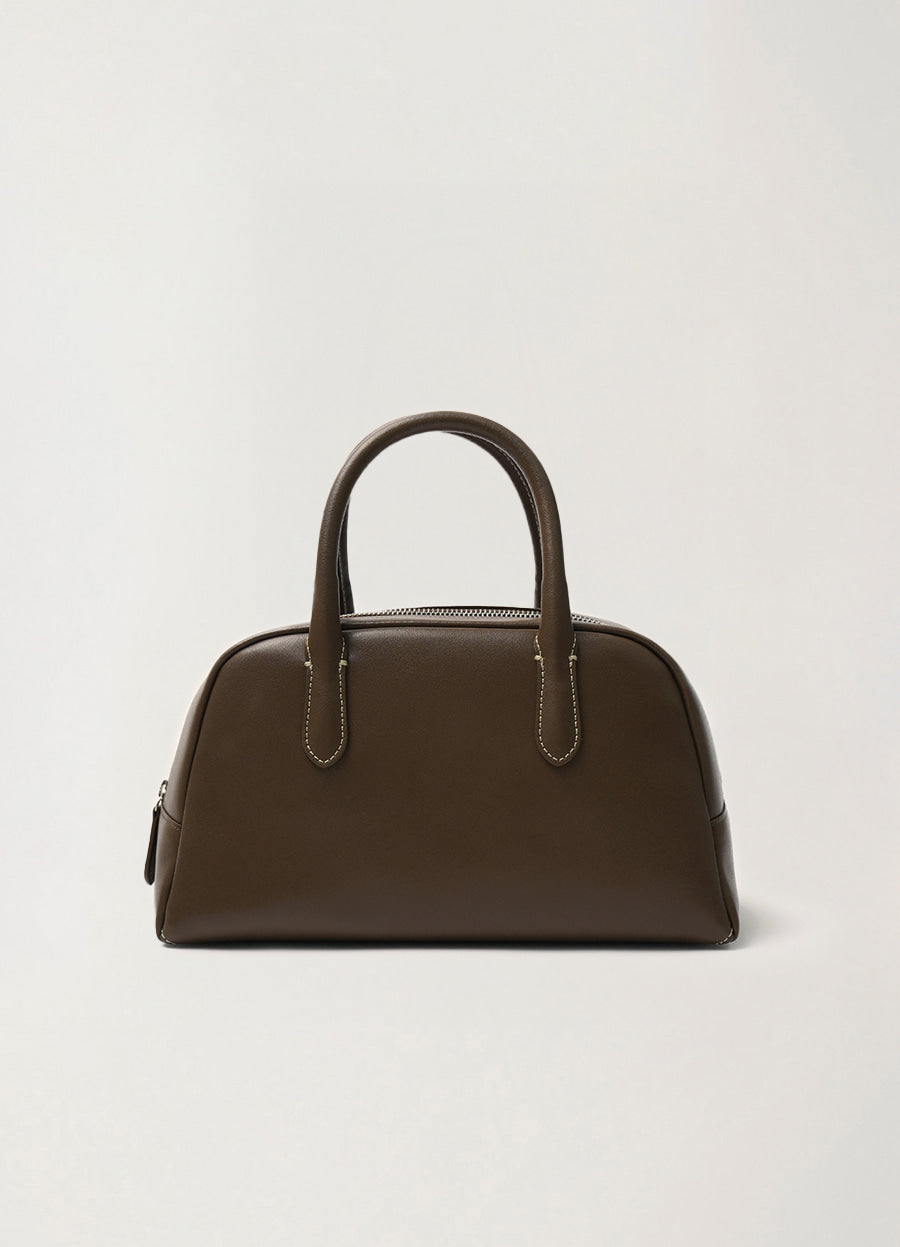 Nothing Written Classic mini golf bag (Mahogany)