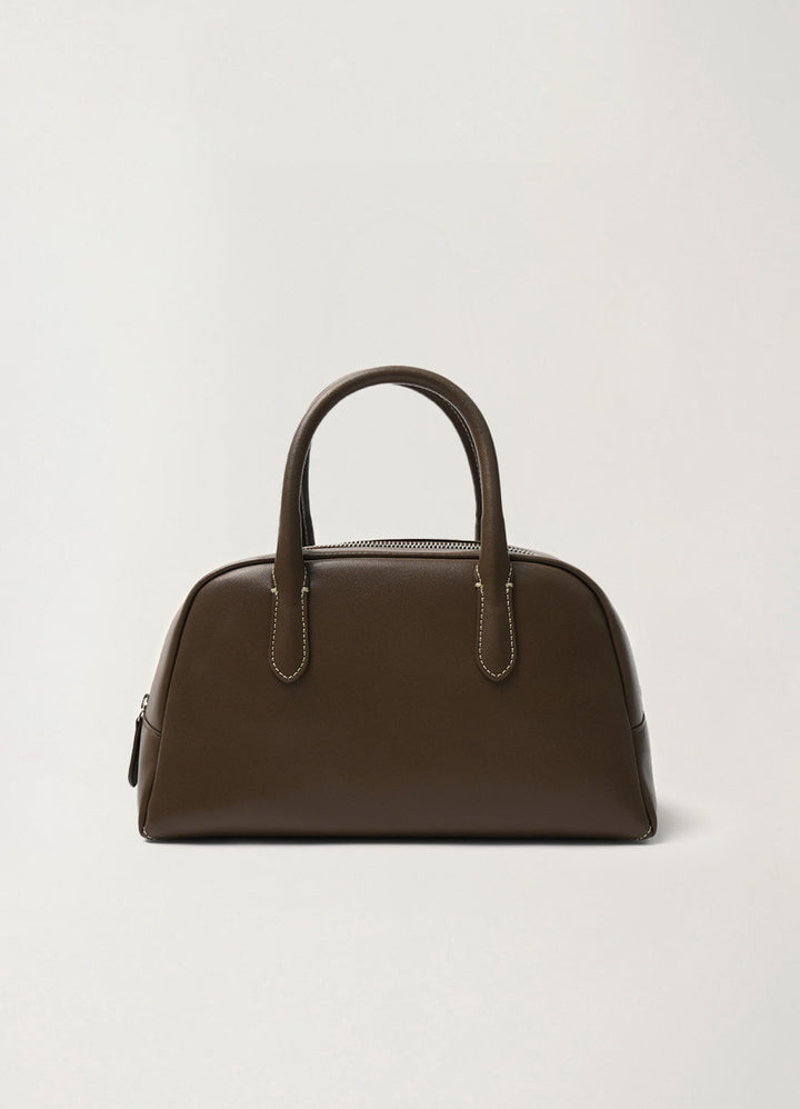Nothing Written Classic mini golf bag (Mahogany)