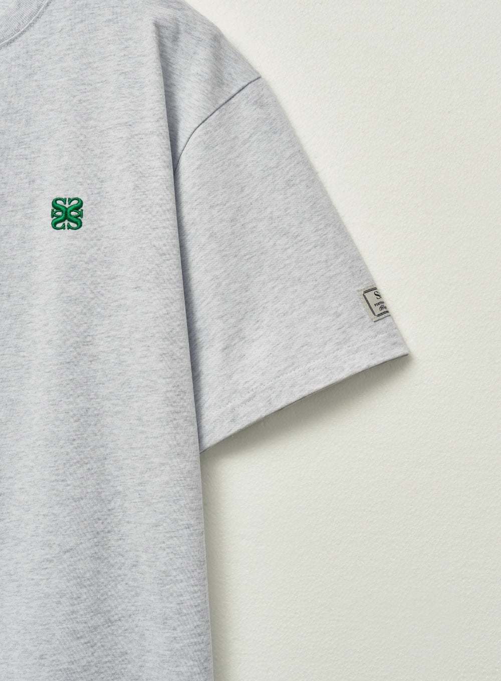 Clothing in white - Premium quality product image