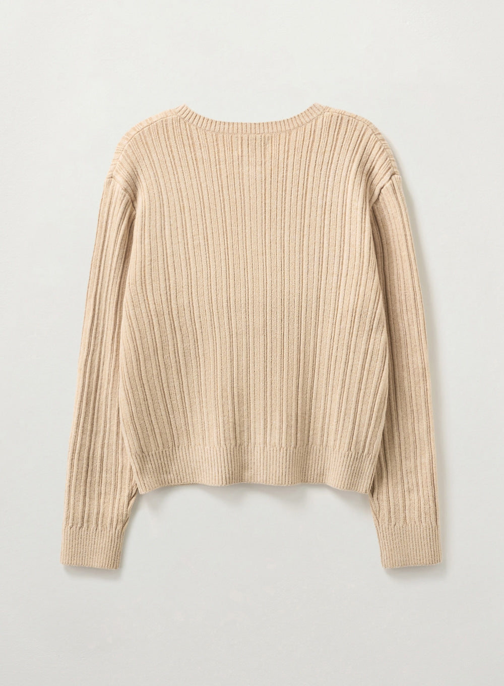 Clothing - Premium quality product image