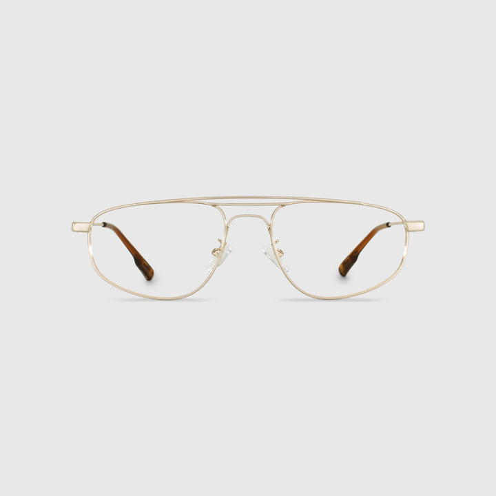 Blue Elephant Zeven gold
