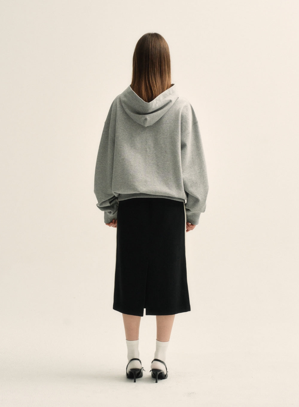 Clothing in black - Premium quality product image