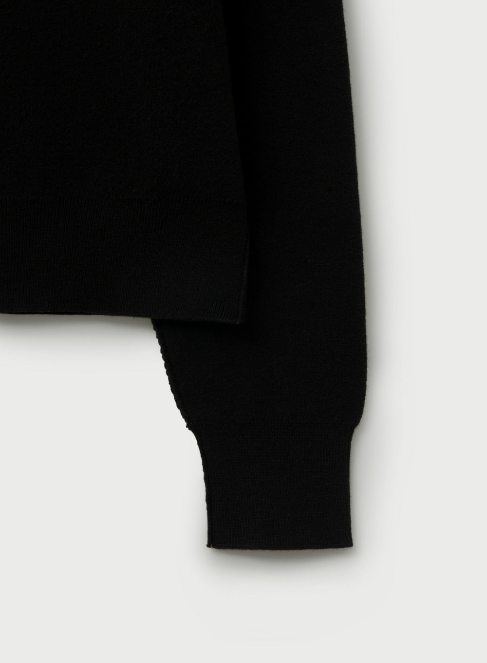 Clothing in black - Premium quality product image