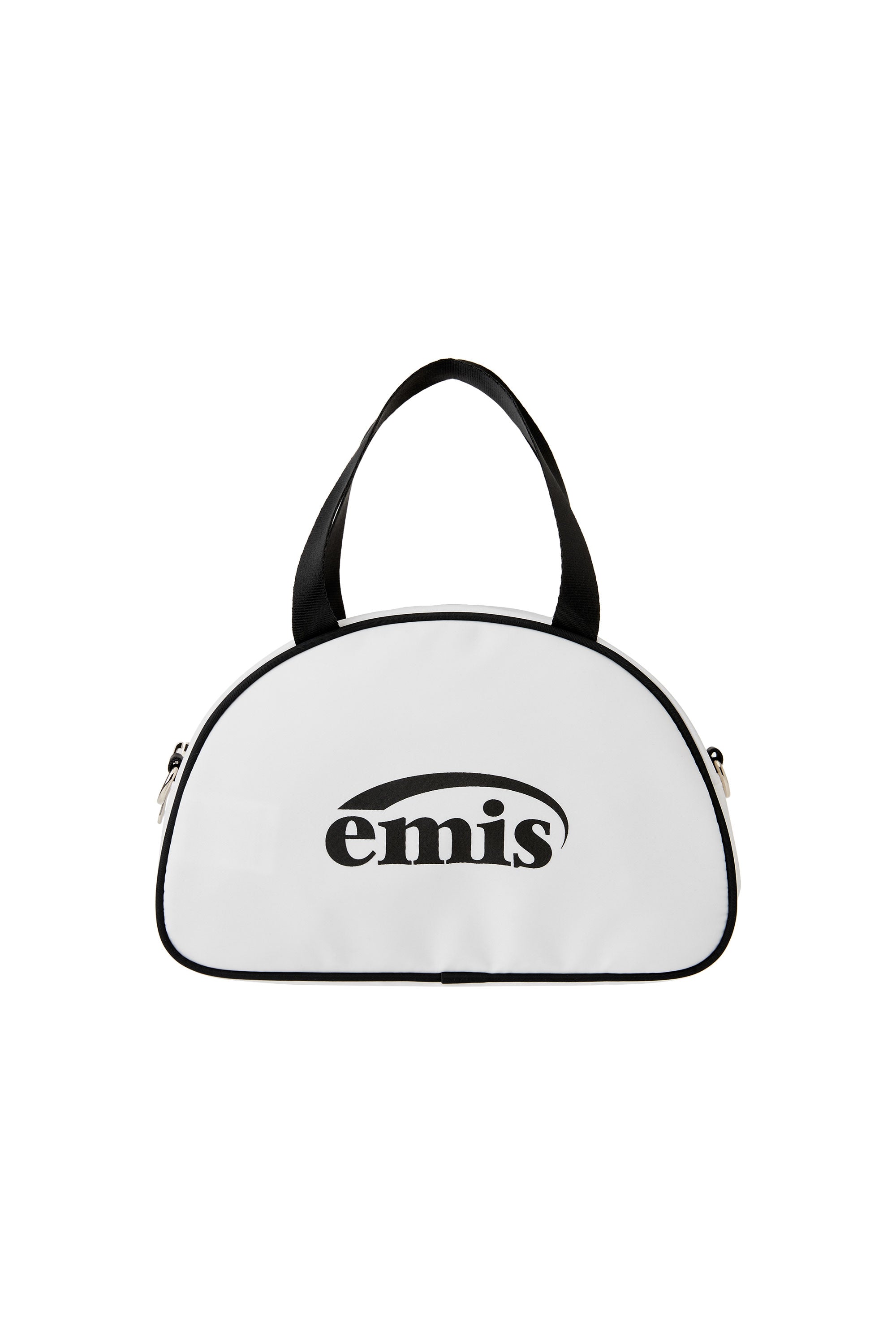 Handbags, Wallets & Cases in white - Premium quality product image
