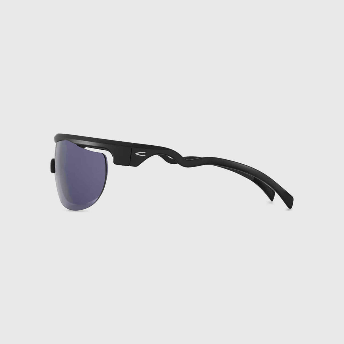 Blue Elephant Avro matte black