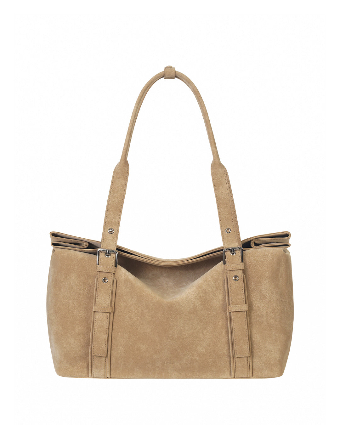 [standoil] Velow Bag · Velow Bag / Sand