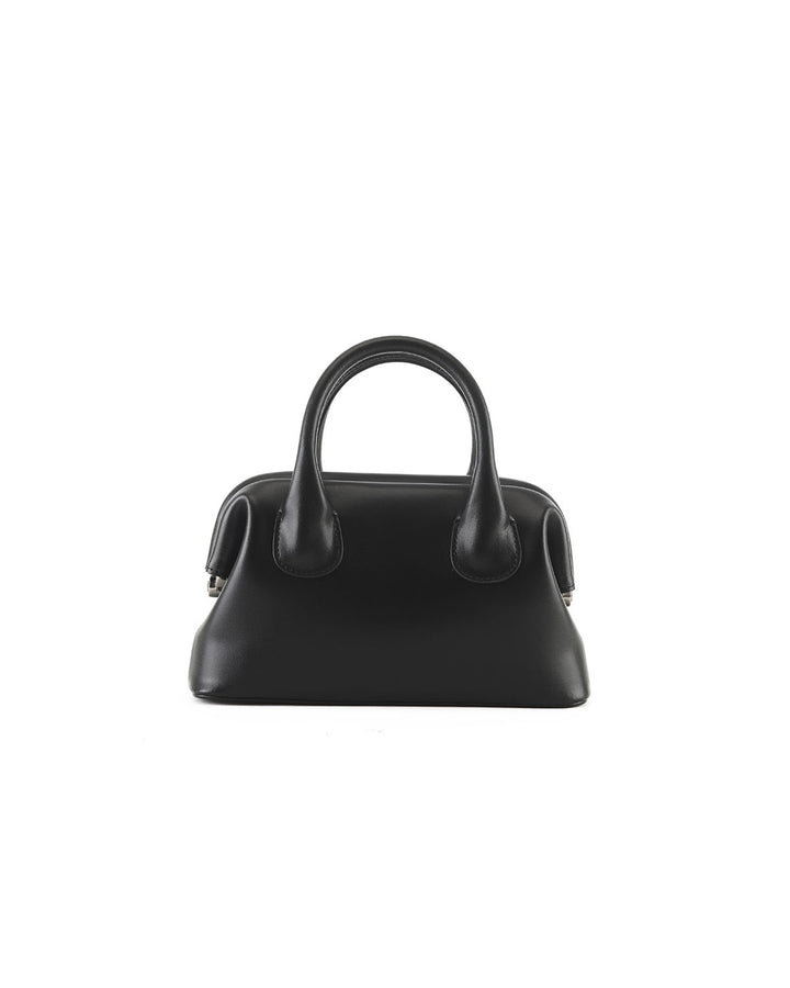 Osoi Boat Mini Black