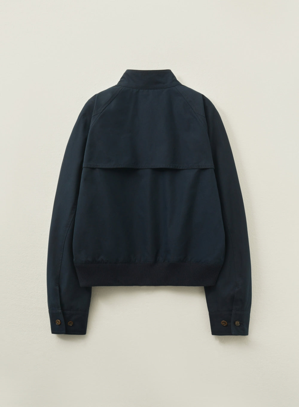 Clothing in navy - Premium quality product image