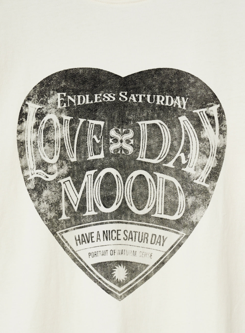 Clothing in white - Premium quality product image