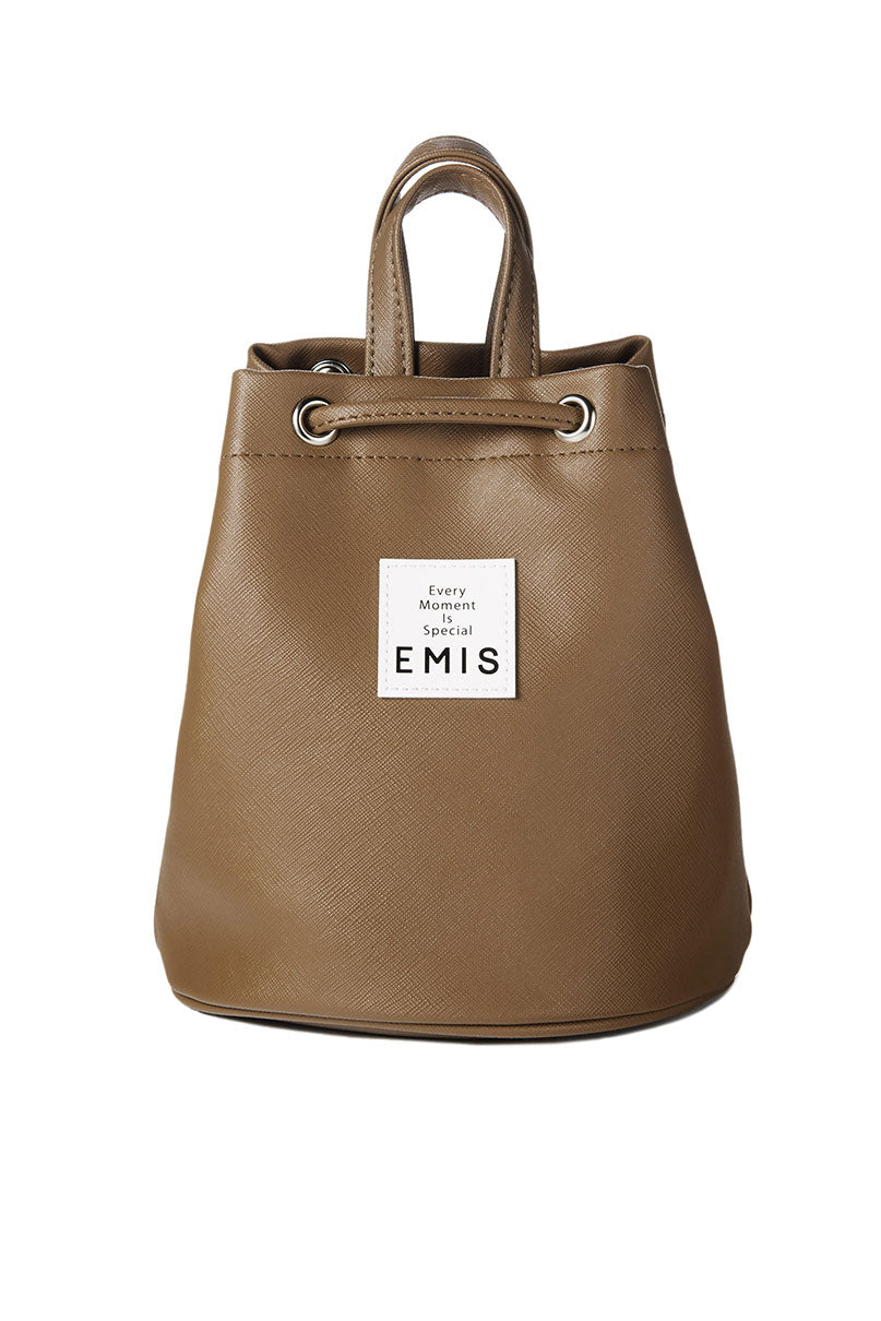 Handbags, Wallets & Cases in brown - Premium quality product image