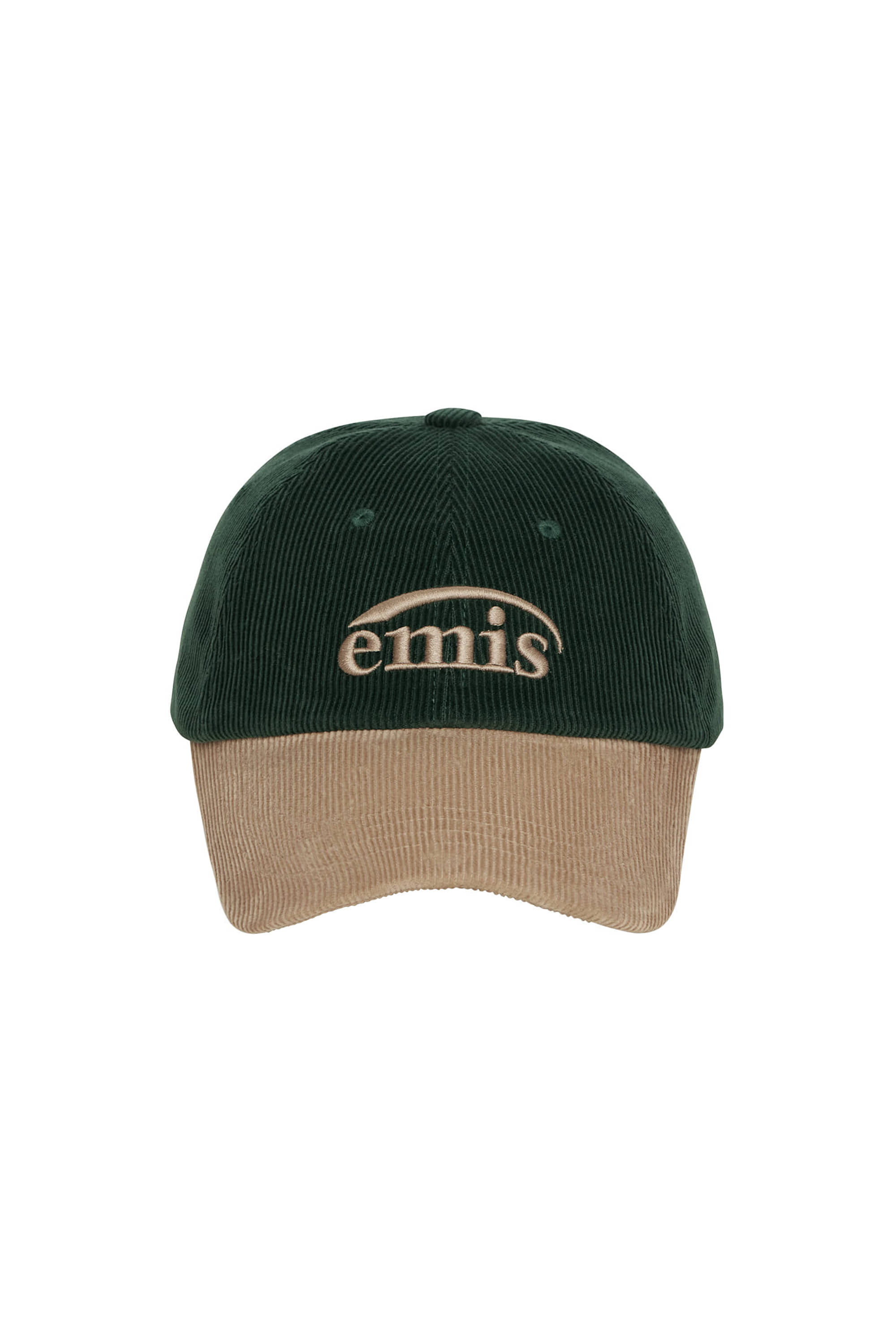 Clothing Accessories in green - Premium quality product image