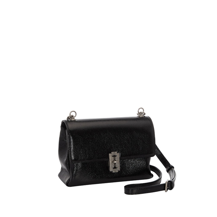 Vunque Toque Baguette Minicross Black