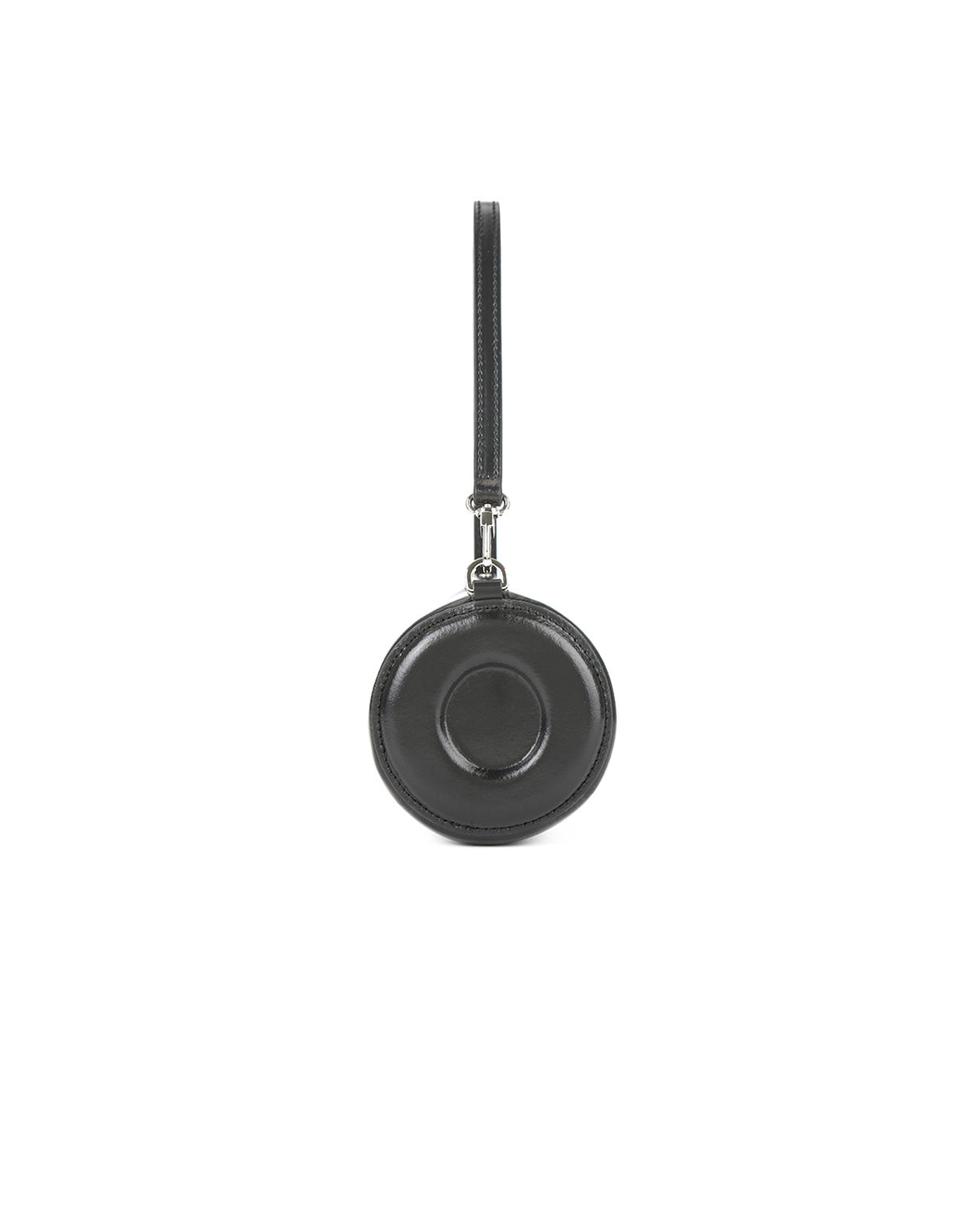 Osoi Spelling Bag (O) Black