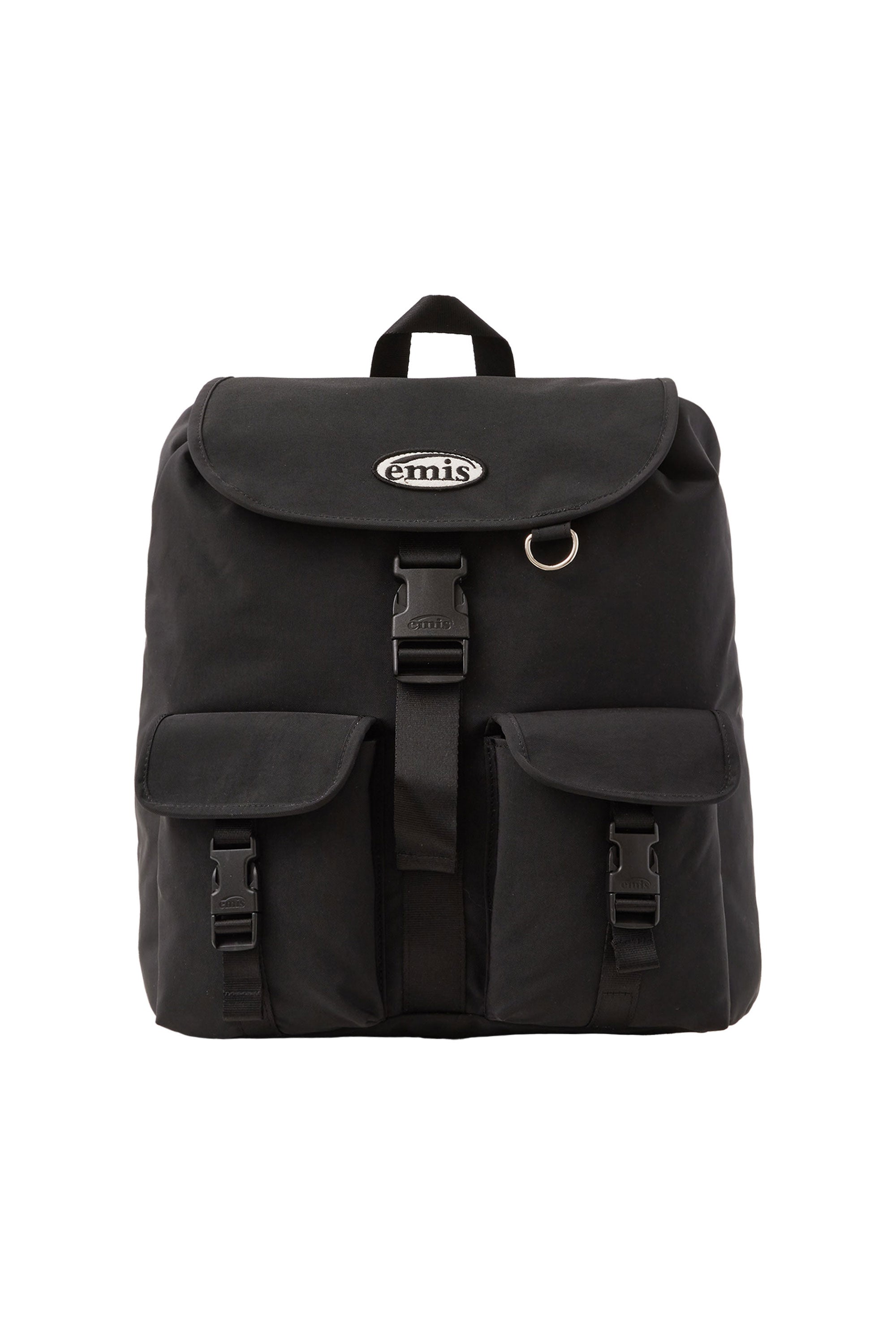 Handbags, Wallets & Cases in black - Premium quality product image
