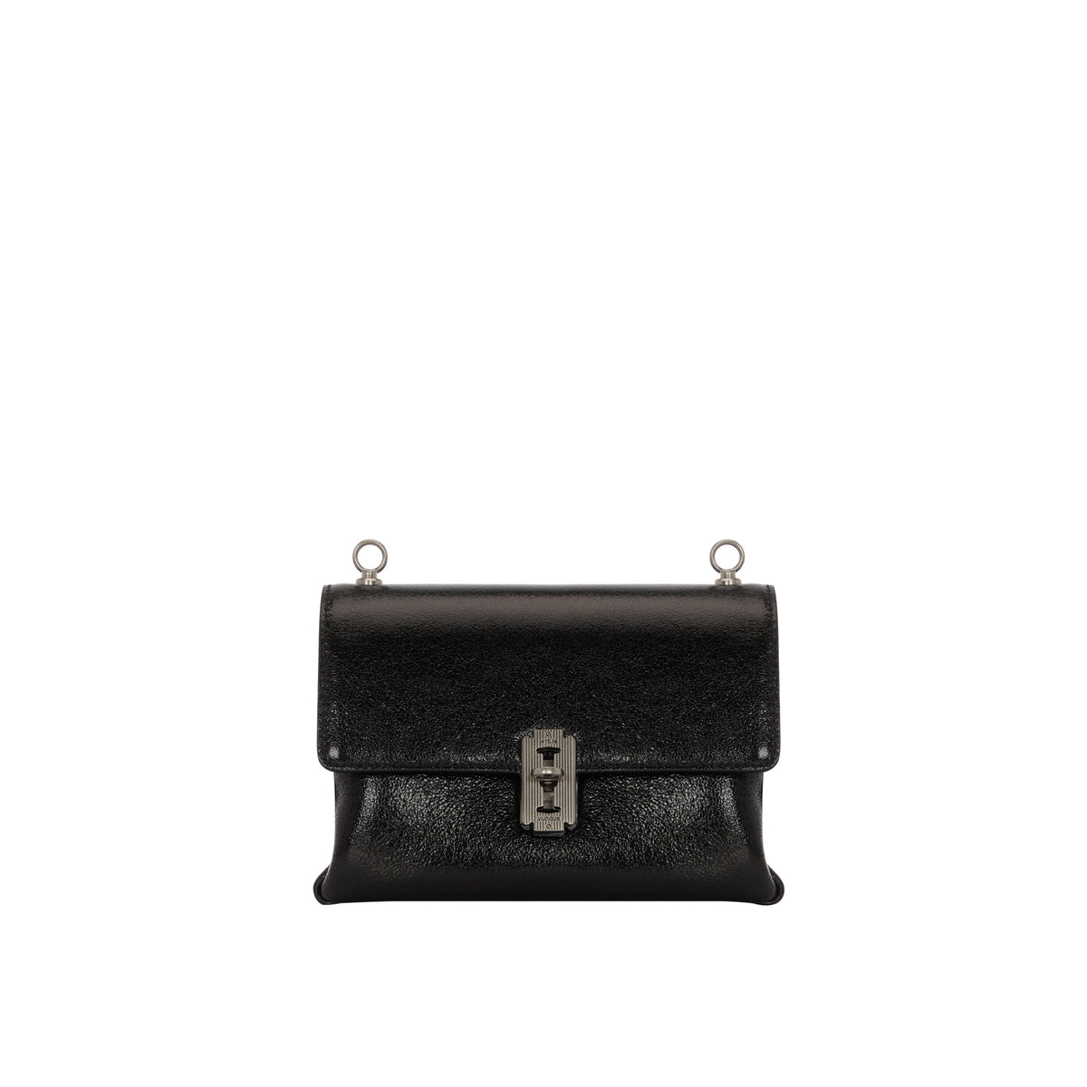 Vunque Toque Baguette Minicross Black