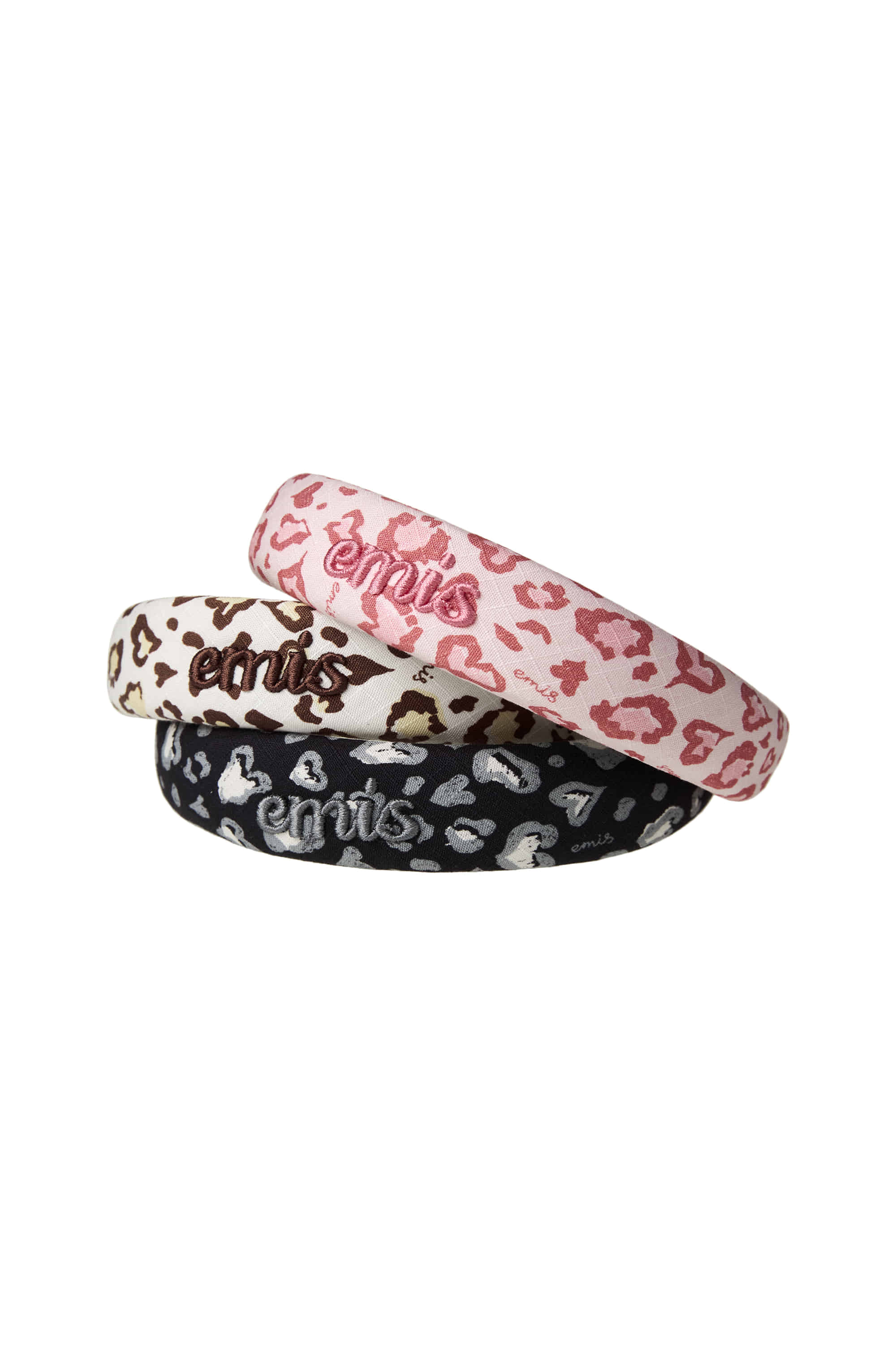 Clothing Accessories - Premium quality product image