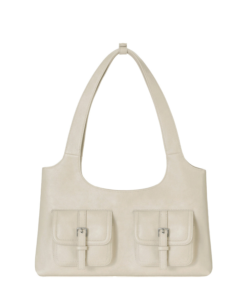Fika Bag · Cream