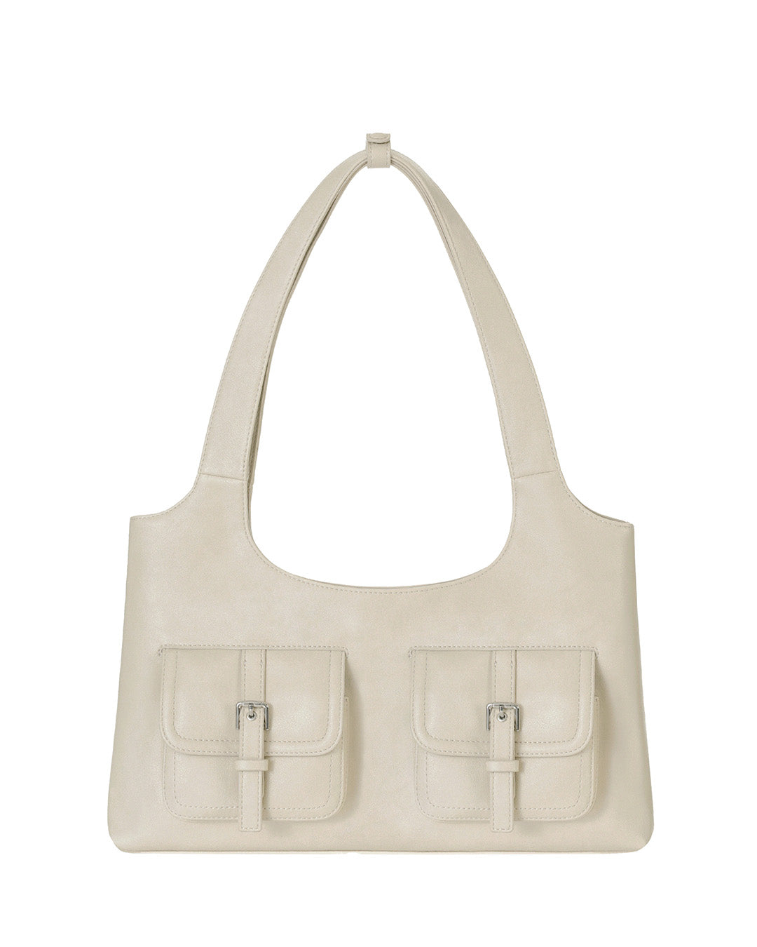 Fika Bag · Cream