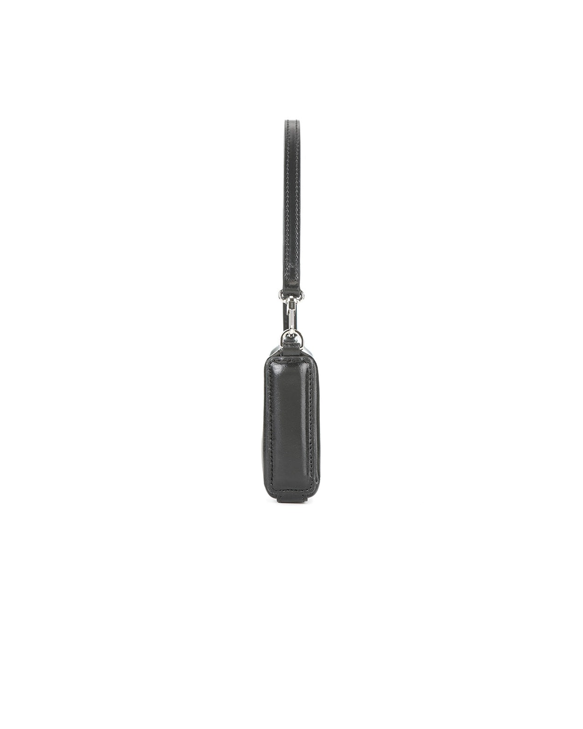 Osoi Spelling Bag (I) Black