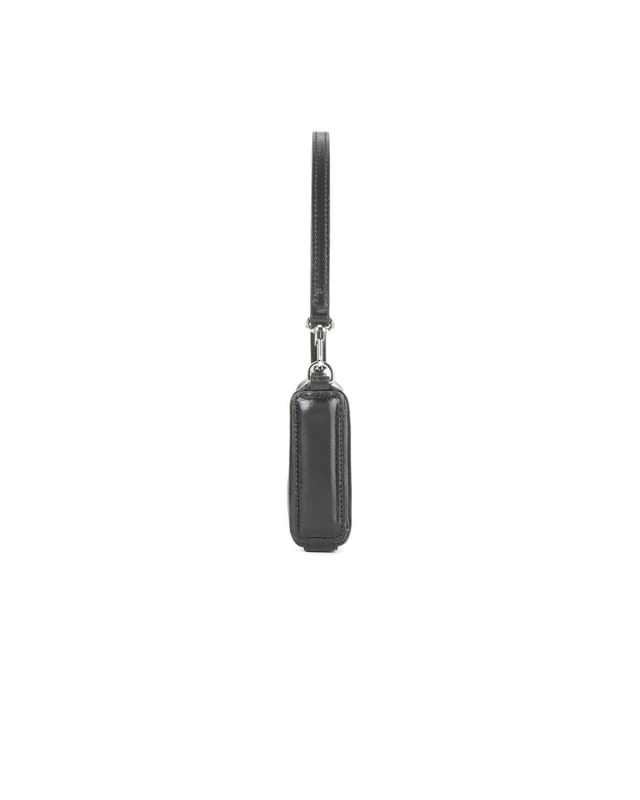Osoi Spelling Bag (I) Black