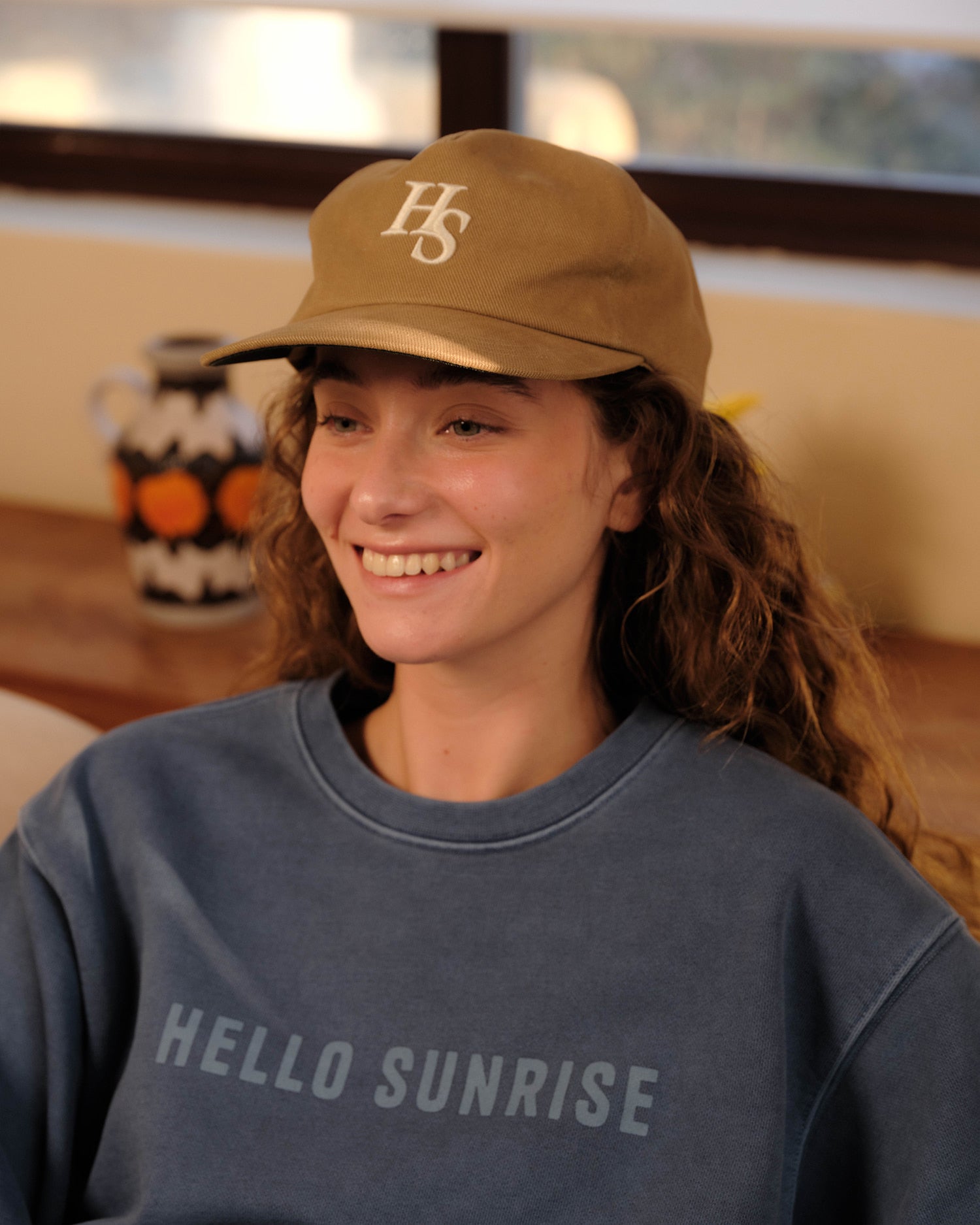 Clothing Accessories - Premium quality product image