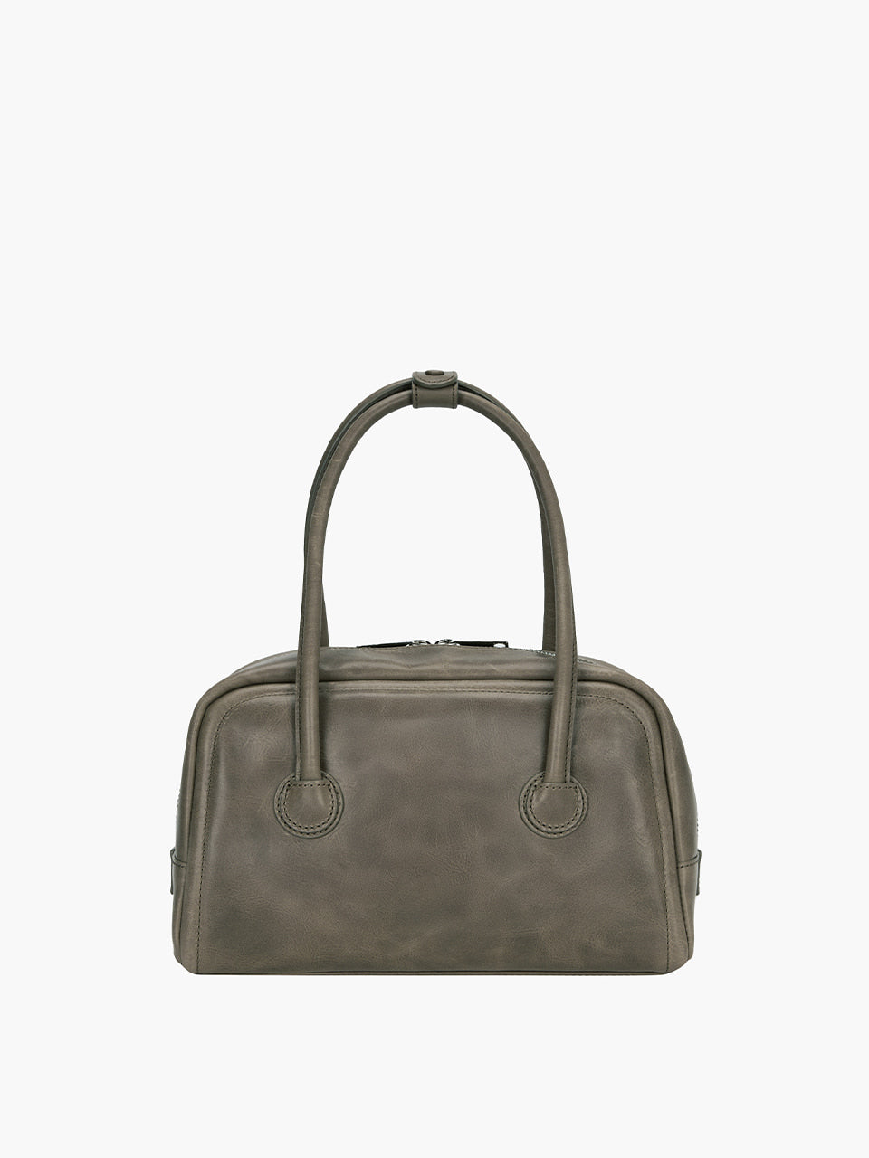 Margesherwood Soft Tote etoffe pull-up