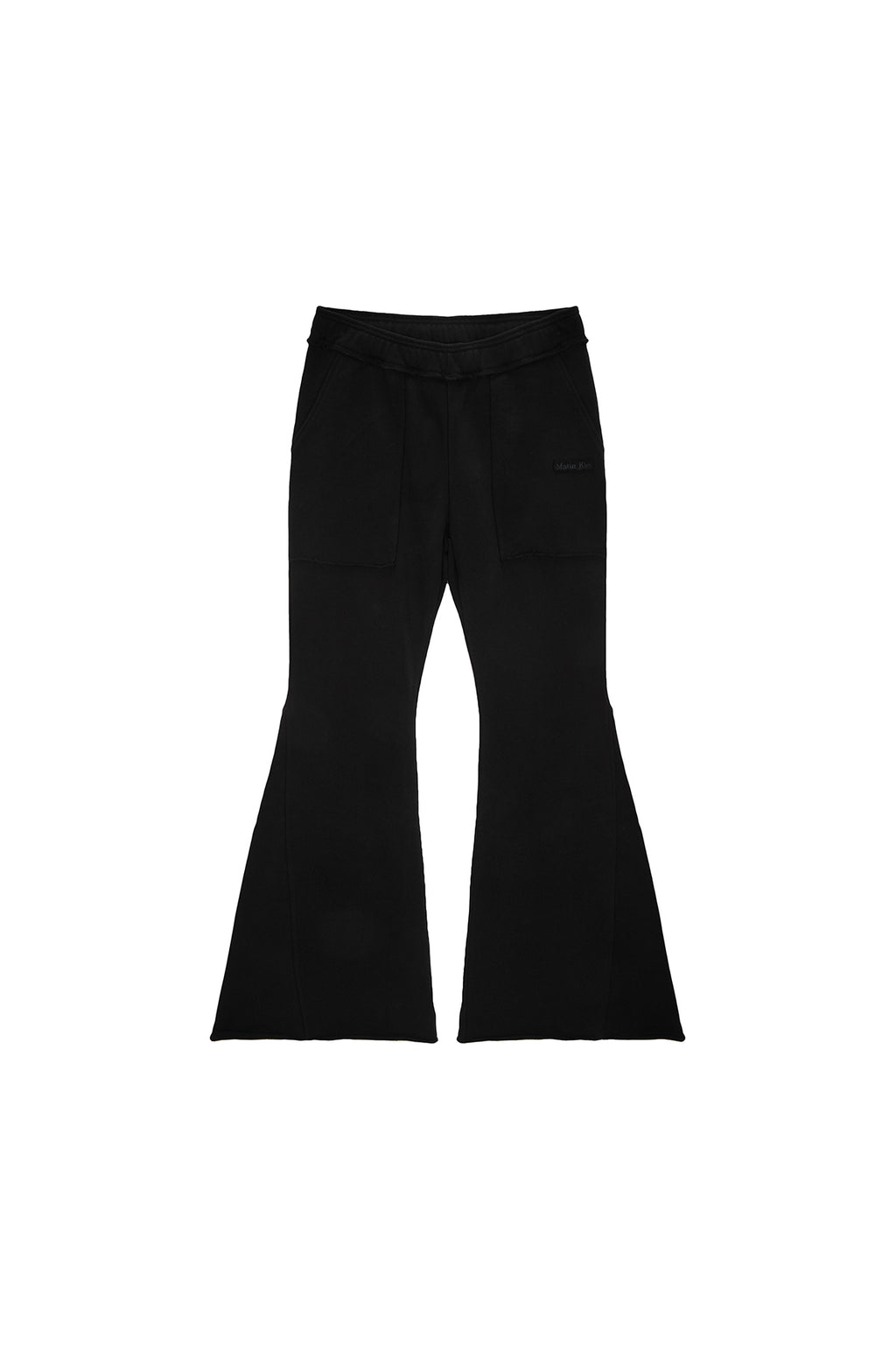 Clothing in BLACK - Premium quality product image