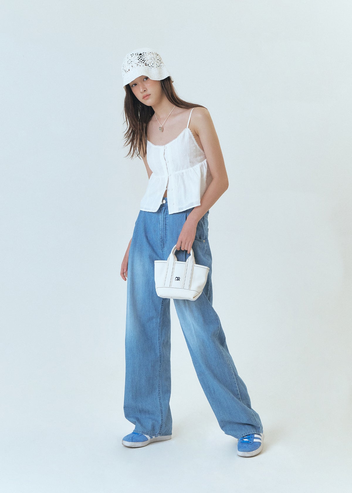 Grove GR Tote Bag