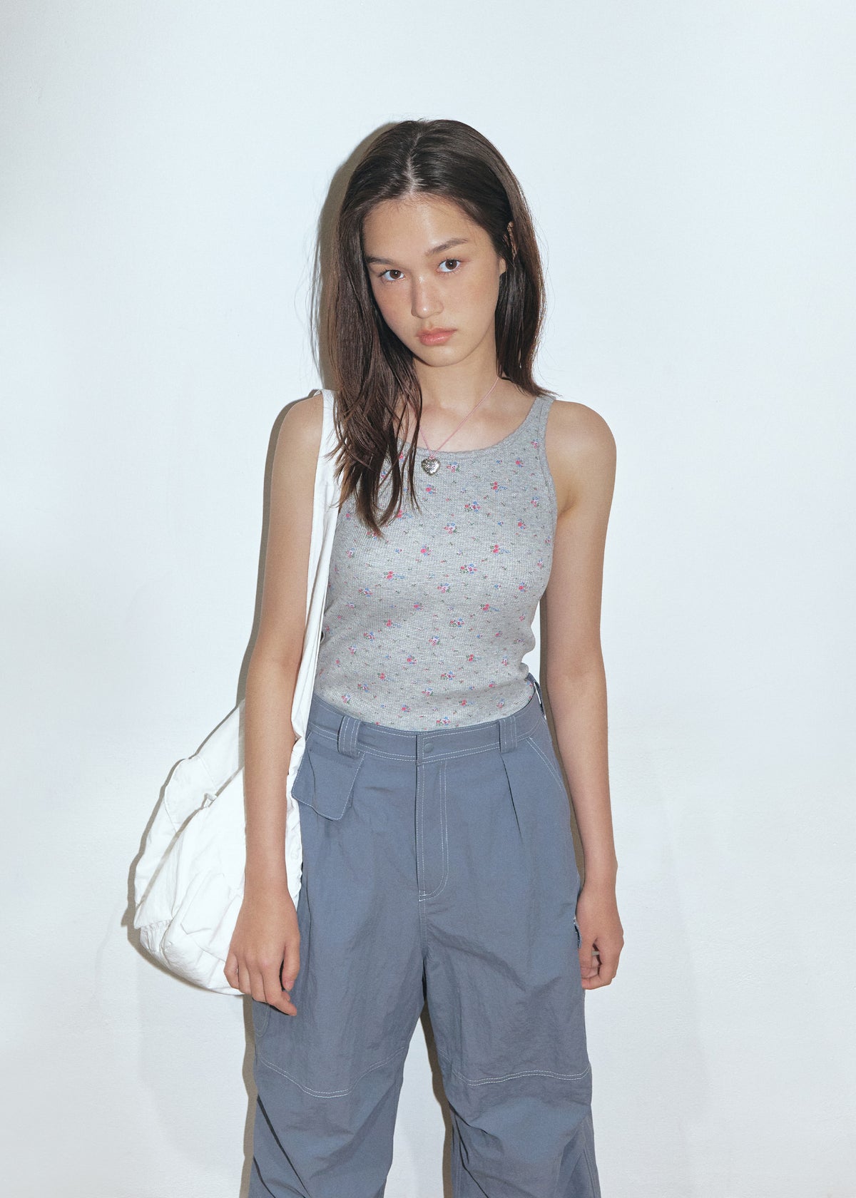 Grove Gunner Pants