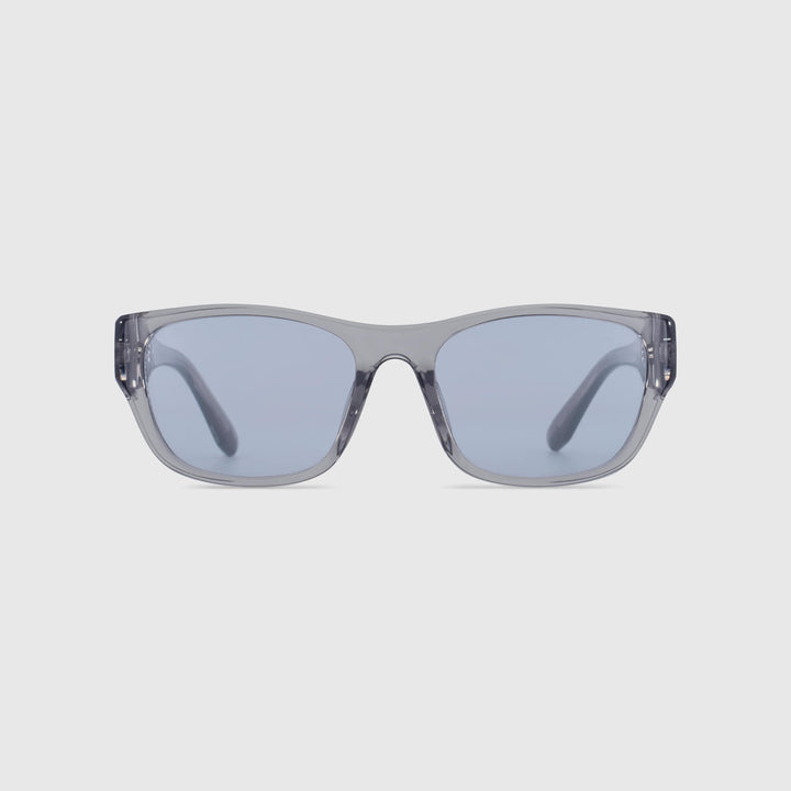 Blue Elephant Doda-S grey crystal