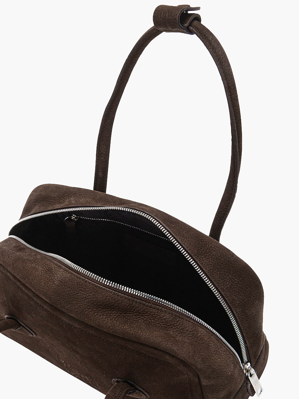 Margesherwood Soft Tote hush nubuck