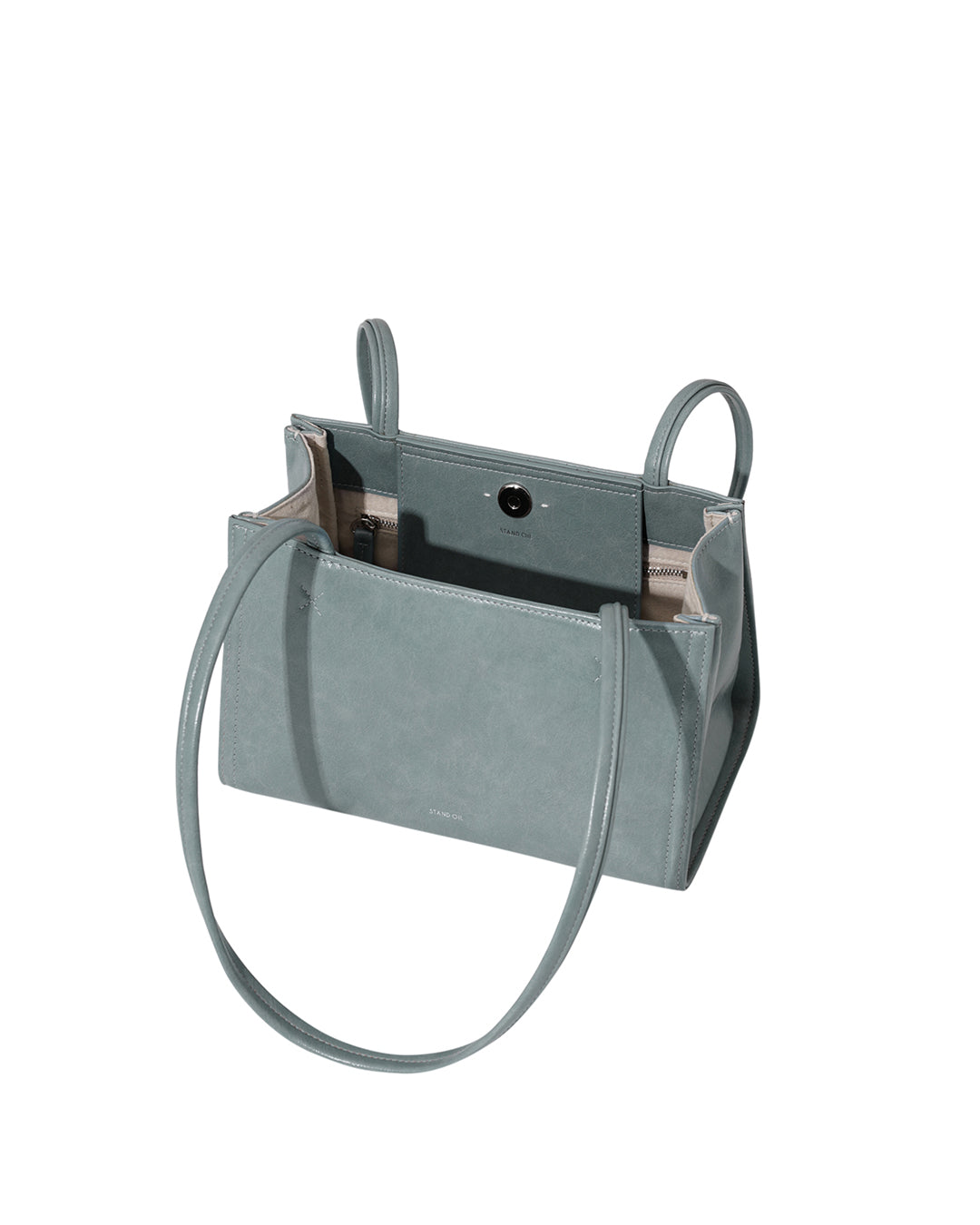 Handbags, Wallets & Cases in blue - Premium quality product image