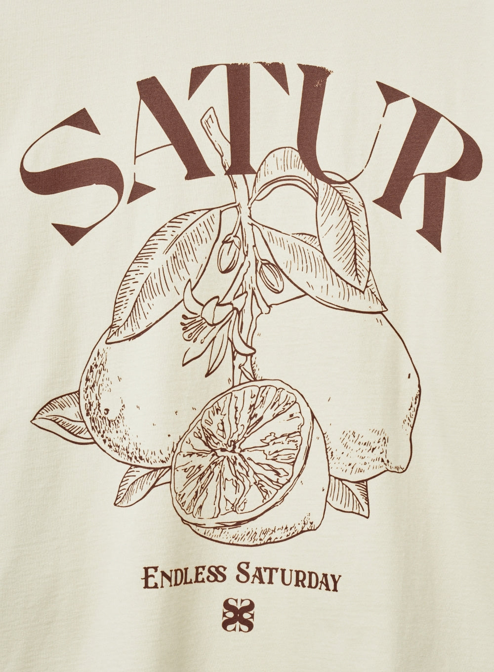 Clothing - Premium quality product image