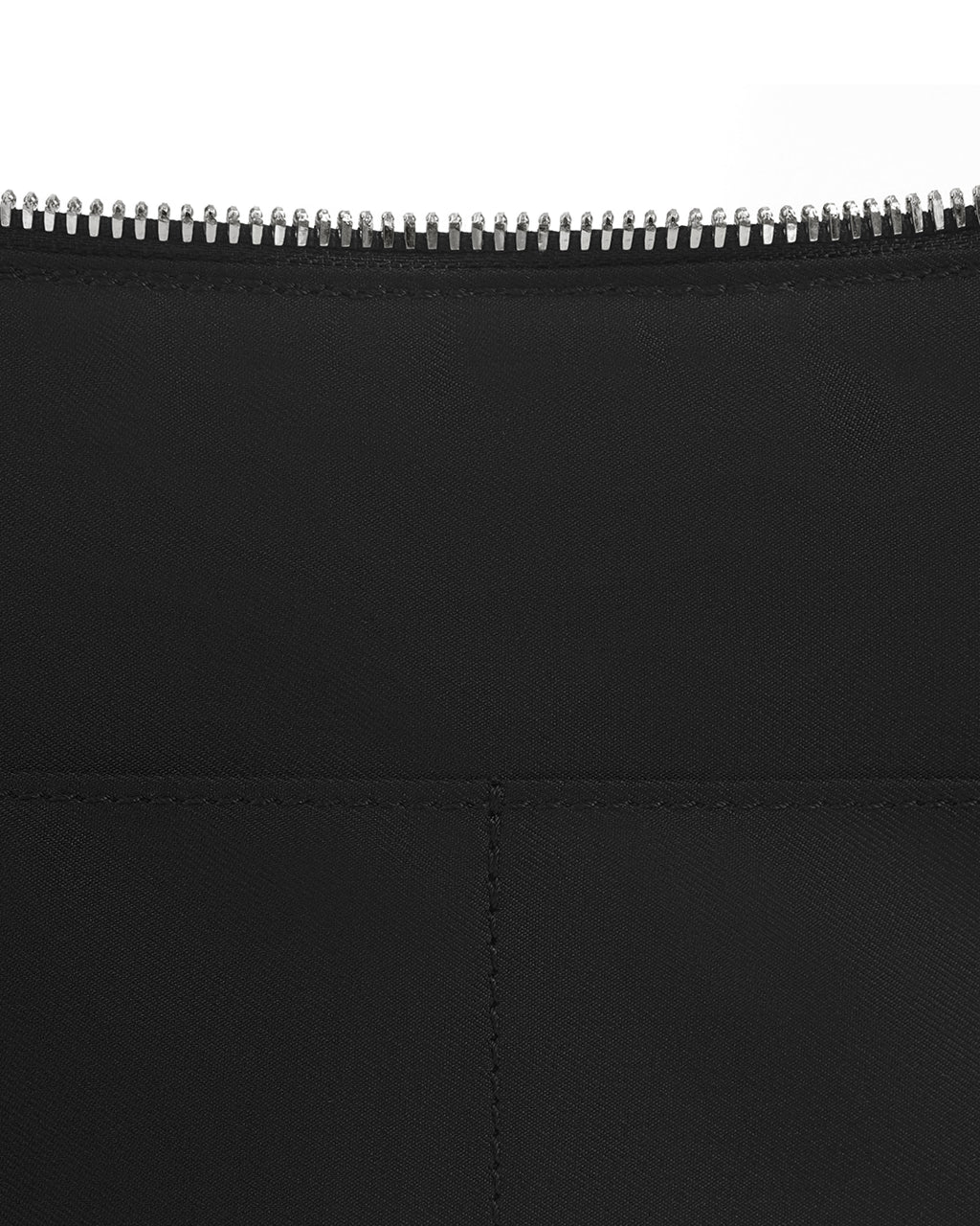 [standoil] Tickle Bag · Tickle Bag / Black