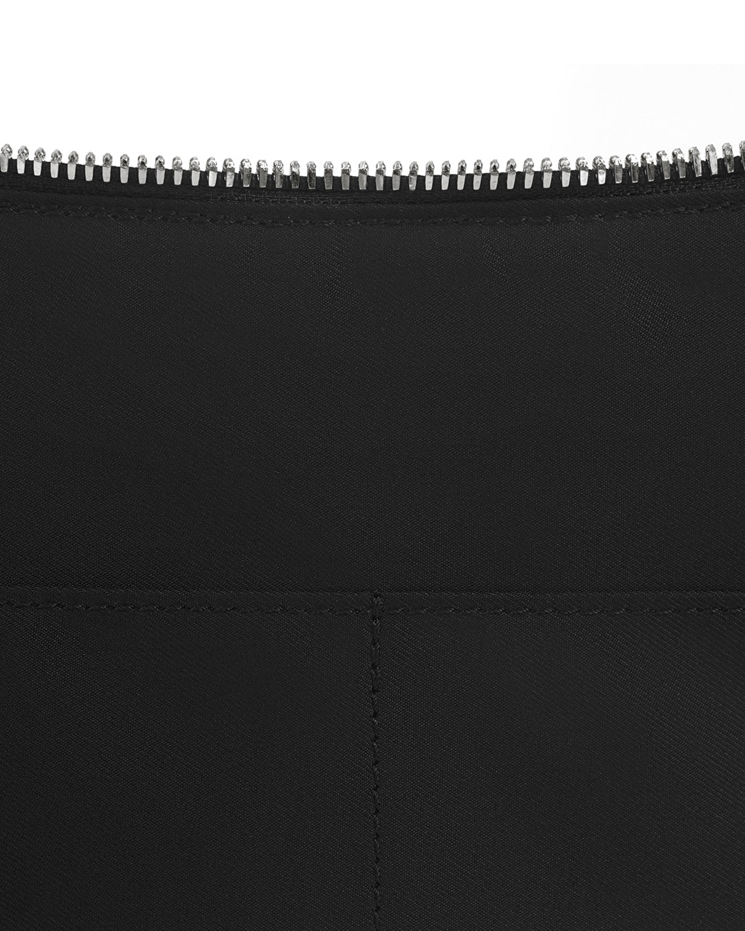 [standoil] Tickle Bag · Tickle Bag / Black