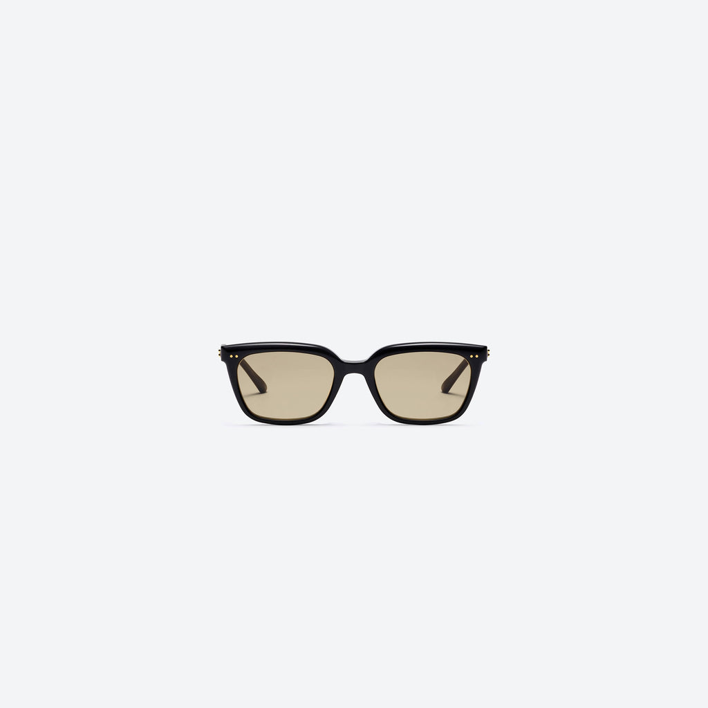 Sunglasses - Premium quality product image