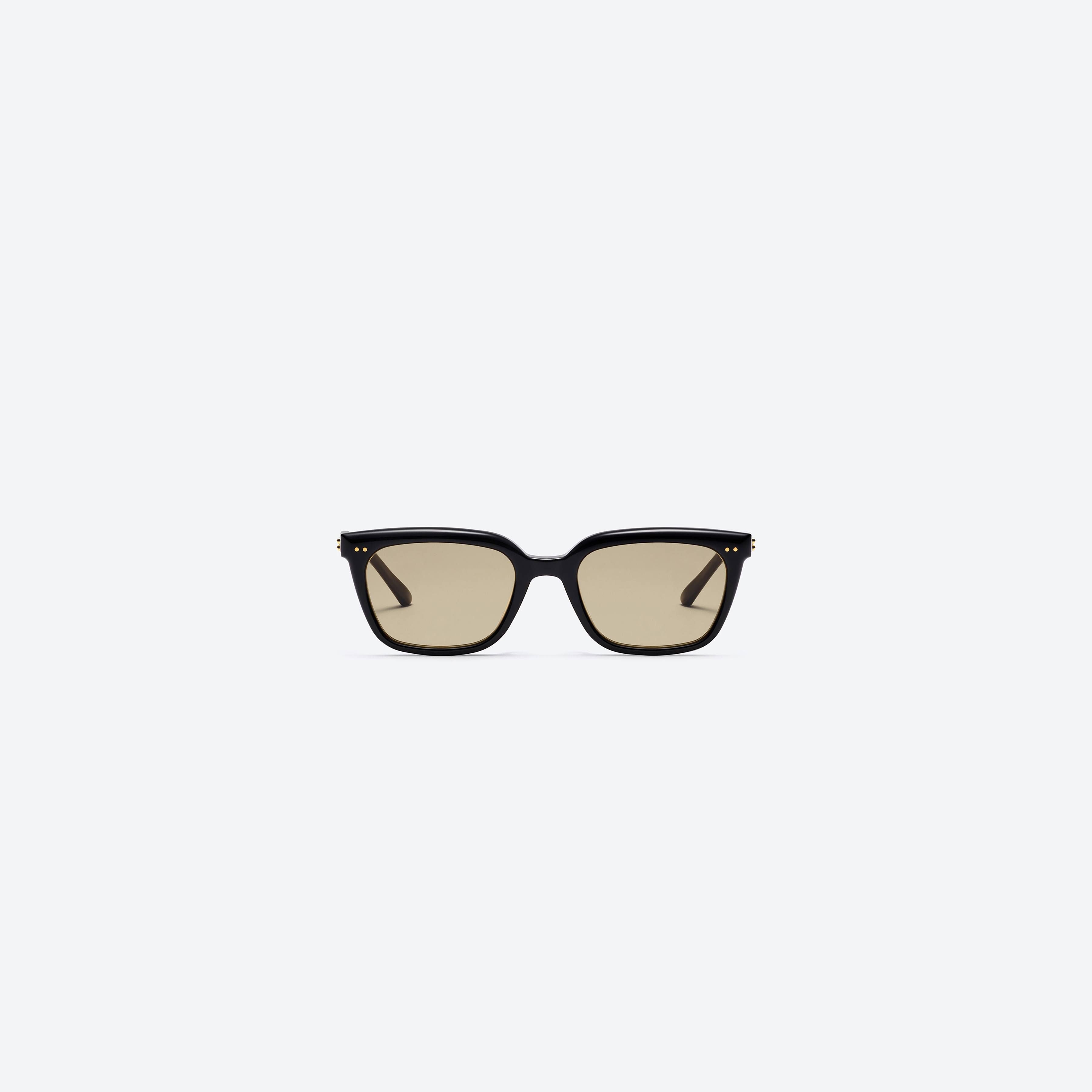 Sunglasses - Premium quality product image