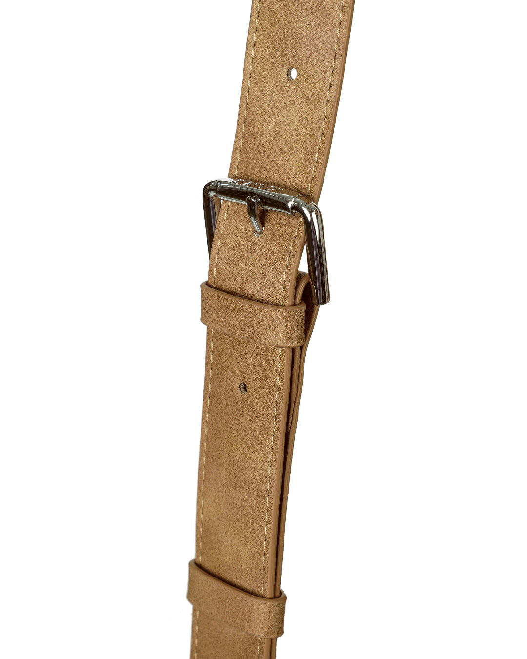 Joey Bag · 조이백 / 카멜

Camel Joey Bag