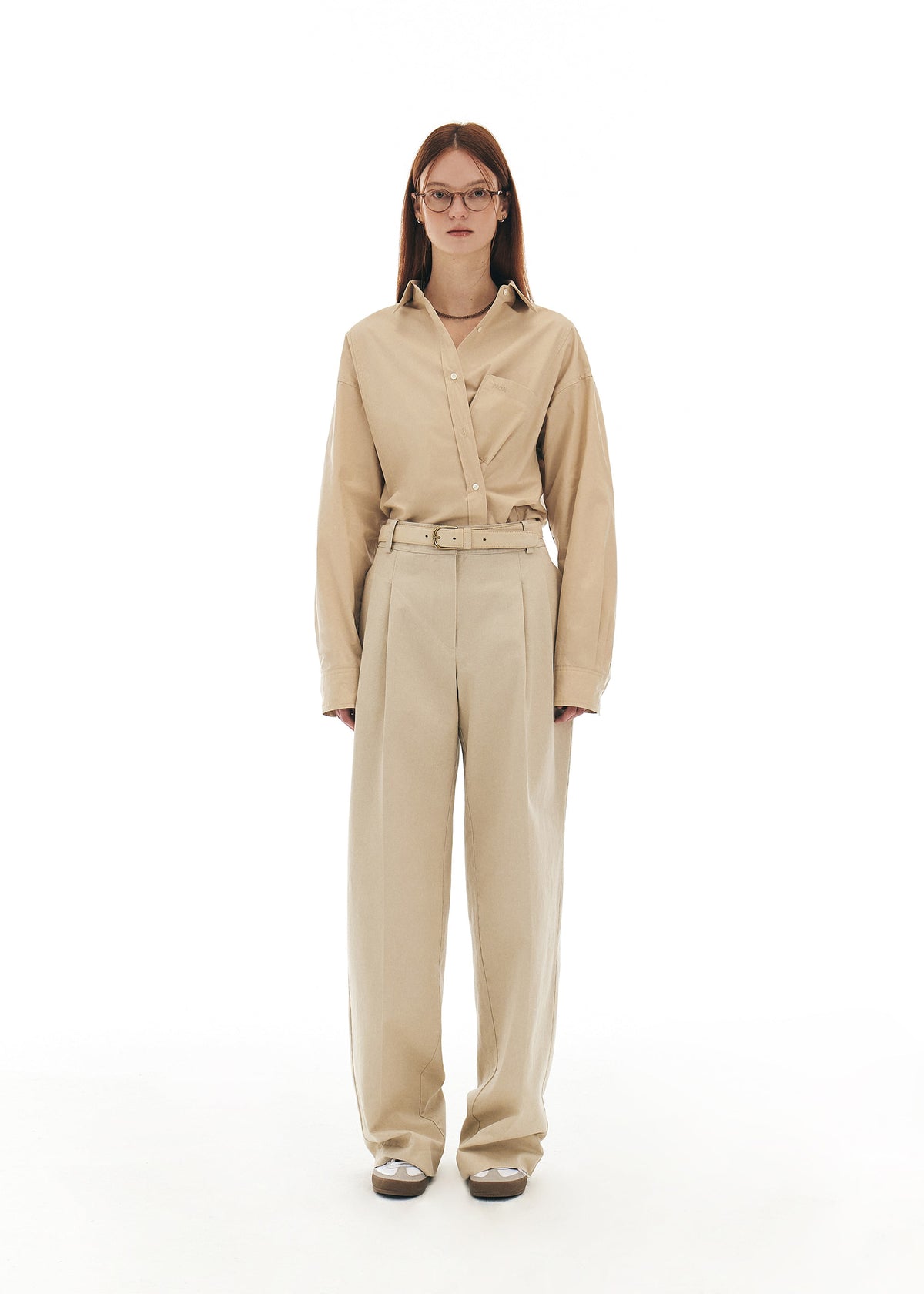 Grove Day Pants
