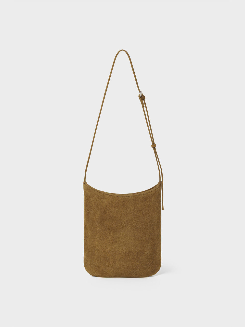 Low Classic Rho Bag Camel